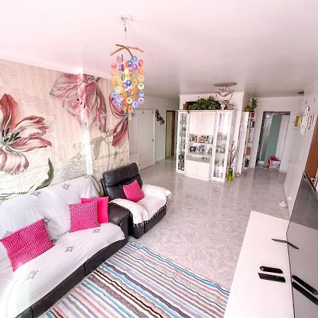 Lisbon At Your Doorstep - Bedrooms Εξωτερικό φωτογραφία