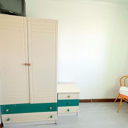 Lisbon At Your Doorstep - Bedrooms Εξωτερικό φωτογραφία