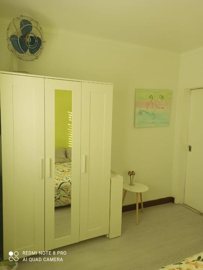 Lisbon At Your Doorstep - Bedrooms Εξωτερικό φωτογραφία