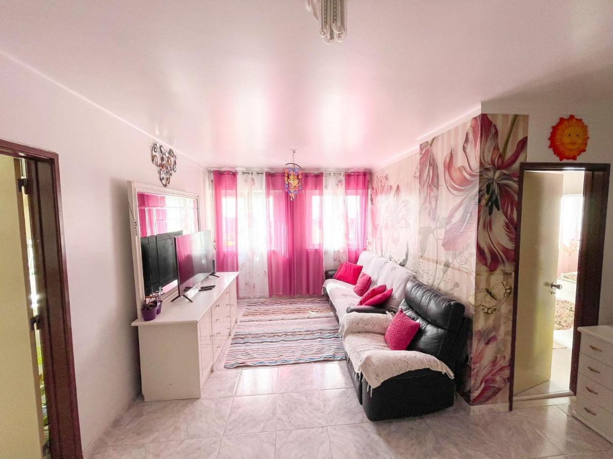 Lisbon At Your Doorstep - Bedrooms Εξωτερικό φωτογραφία